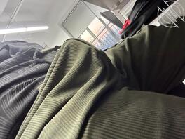 武汉的姐姐妹妹阿姨有吗