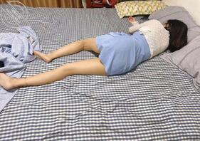 15 回来了,和小嫂子的事情被发现了,一直躲到现在,真的好累!!!1