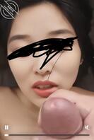 想操亲姐姐有什么办法1