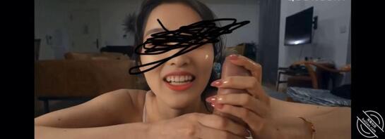 想操亲姐姐有什么办法