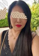 我的真实“乱伦”,被母亲发现我偷看乱伦视频后的谈话1