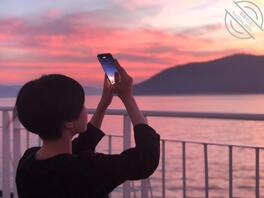 我对母子关系看法和想成立个母子小圈子2