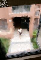 惊天大瓜4  把狗男女捉奸在床，男的跑了，我把我妈打了0