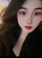 临沂母狗有认识的没