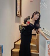 临沂母狗有认识的没2