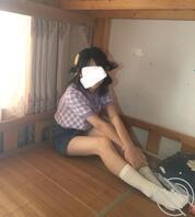 18岁妹妹的日常0