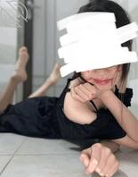 18岁妹妹的日常1