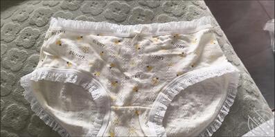 18岁妹妹的日常2