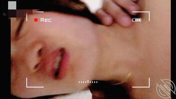 喜欢自己挑吧，都有露脸生活照0