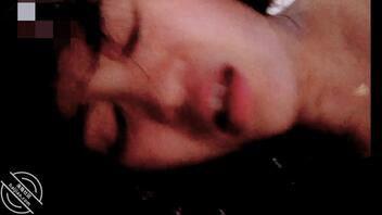 喜欢自己挑吧，都有露脸生活照1