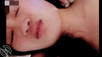 喜欢自己挑吧，都有露脸生活照2