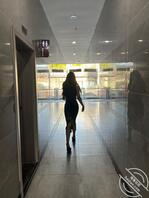 这个这个包臀裙骚婊子！怎么才能操她啊！