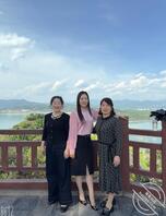 绿母贡献爱穿丝袜的骚妈0