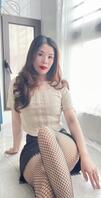 绿妈＞乖儿1