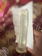 发现了嫂子的秘密2