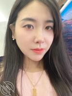 谁能给舅妈陈桃来一期动态图片 要那种狠狠帮黑人口的那种（抽三个发陈桃裸照