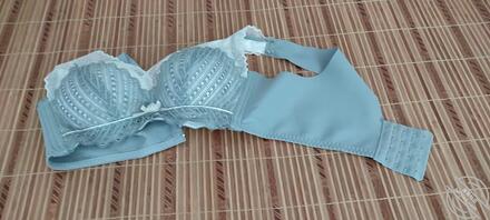 偷拍妈妈5 大家一起交流羞辱2