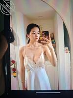 小溪想被哥哥们羞辱~