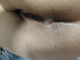 元宵节丈母娘被内射了，看的我好鸡动，有没有想草的，评论区告诉我1