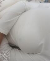 别问我最近为啥不发了，因为真的变胖了好多 没自信了?&zwj;♂️