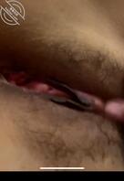 多多评论骚逼  是不是被操了2