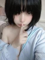 【真实原创】我和弟弟的乱伦起源-8(破处2)0