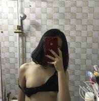 娇嫩姐姐极品美乳，巨乳骑乘强行内射1