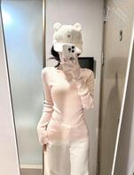 初入海角分享自己,介绍自己让你能了解我,也希望你能够理解我(*^▽^*)1