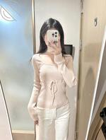 初入海角分享自己,介绍自己让你能了解我,也希望你能够理解我(*^▽^*)2