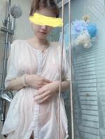 （本人原创） 无锡 单身御姐  湿身诱惑 反差1