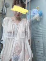 （本人原创） 无锡 单身御姐  湿身诱惑 反差