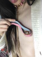 除夕快乐（虽然并没有）2