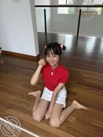 高三压力好大，想被大鸡巴操了（已成年）1