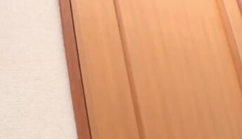 朋友的母亲 翔田老师