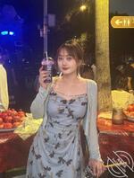 七夕姐姐做爱去啦 发图给单身狗撸0