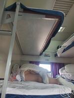 火车站刺激偷拍二0