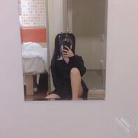 妹妹喝多了 看我使劲草她 0