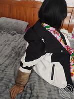 我艹自己农村49岁亲生母亲10年前的事，真人真事2