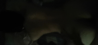 爆艹老婆的大屁股