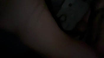 端午节我是做累了（想找无锡30+已婚或者离异的比较会的姐姐试试