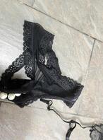 渴望拿下妹妹40