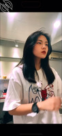喜不喜欢？临沂夫妻0