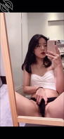 喜不喜欢？临沂夫妻2