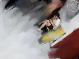 39表妹回来了,偷拍了好多2