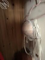 浅拍一下阿姨收拾奶罩0