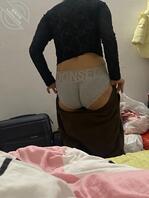 人妻1