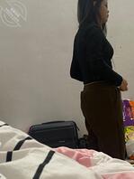 人妻2