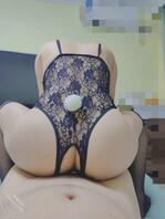 (原创60)为了能肛交,再次尝试加大肛塞2