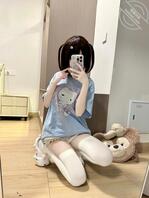 趴着被大鸡巴草真的好舒服2