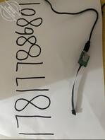 偷拍老婆和儿子的摄像头已装好，第六帖